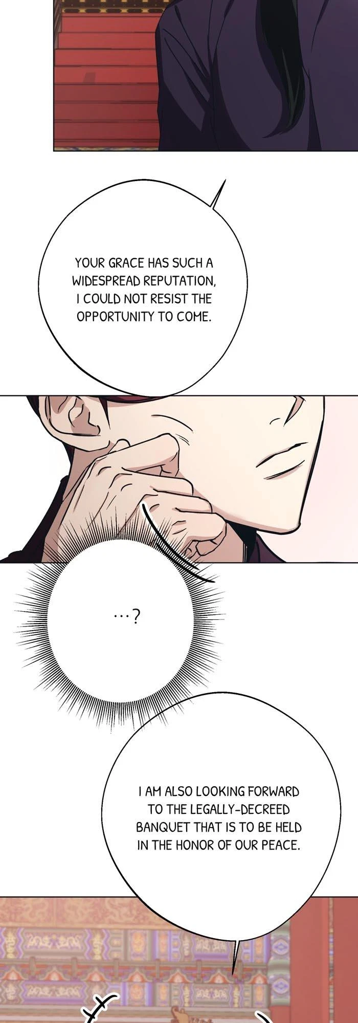 Chapter 9, page 5