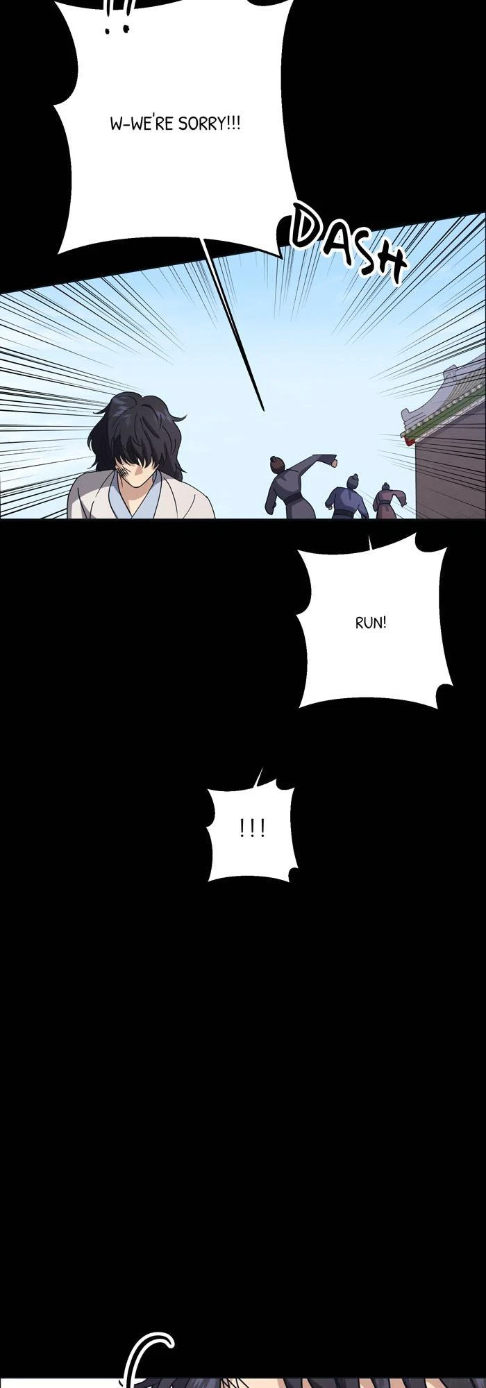 Chapter 9, page 50