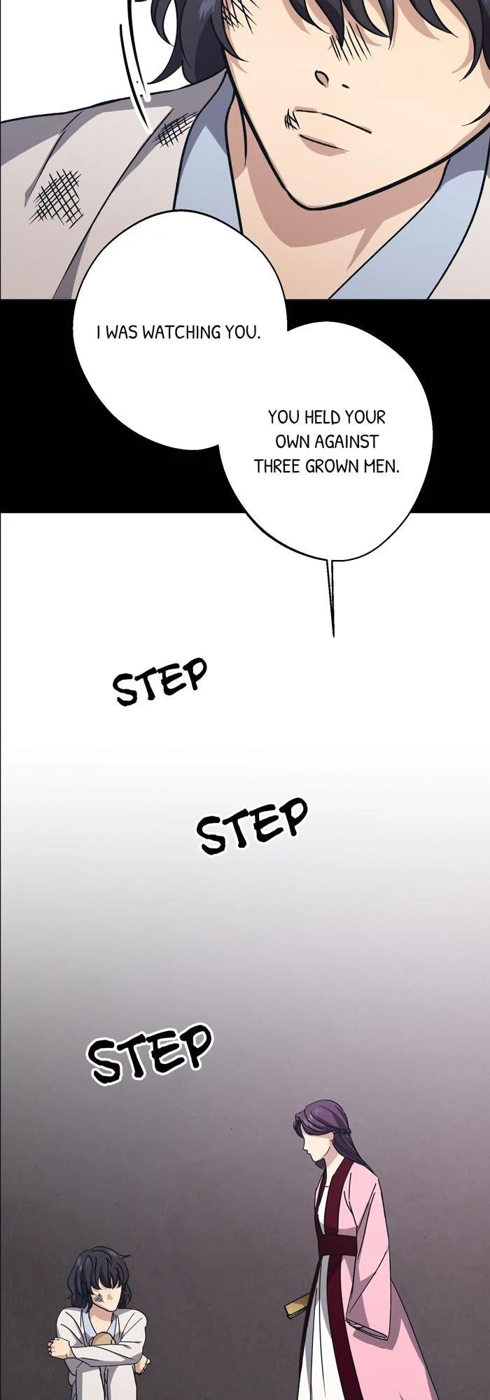 Chapter 9, page 51