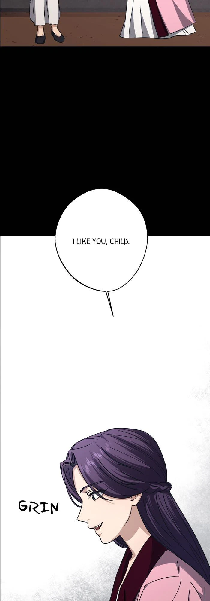 Chapter 9, page 52