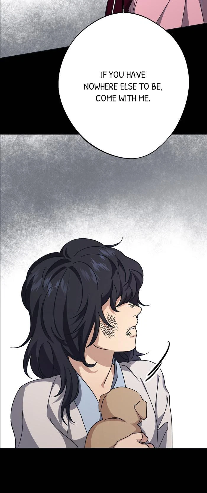 Chapter 9, page 53