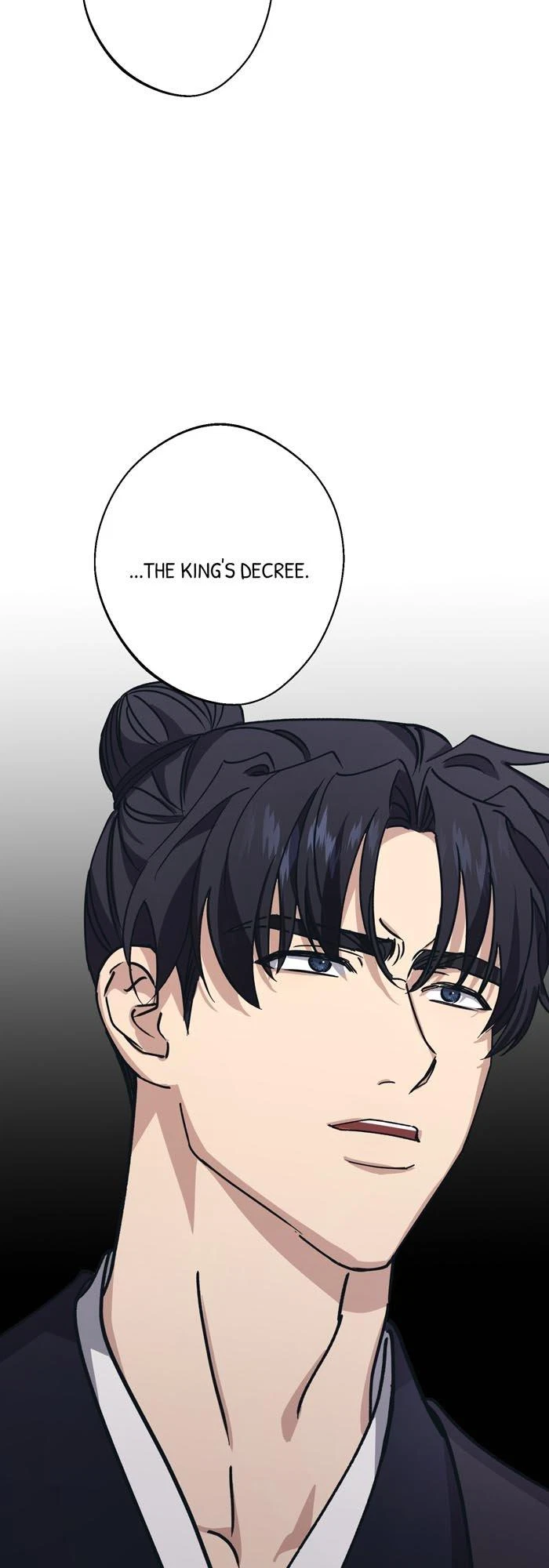 Chapter 9, page 58