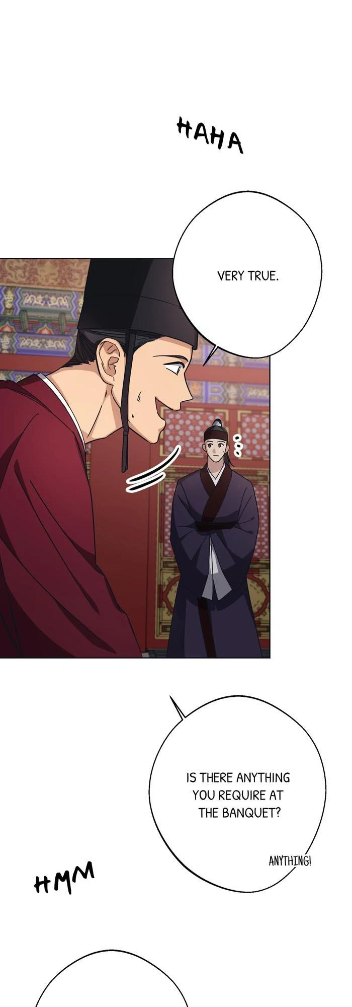 Chapter 9, page 7