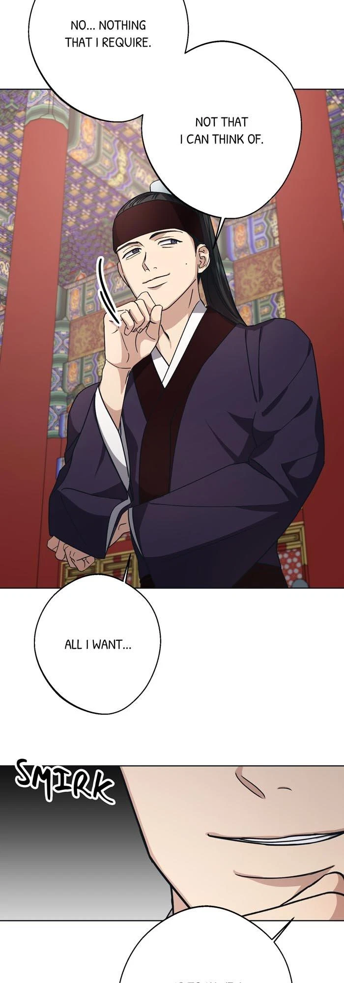 Chapter 9, page 8