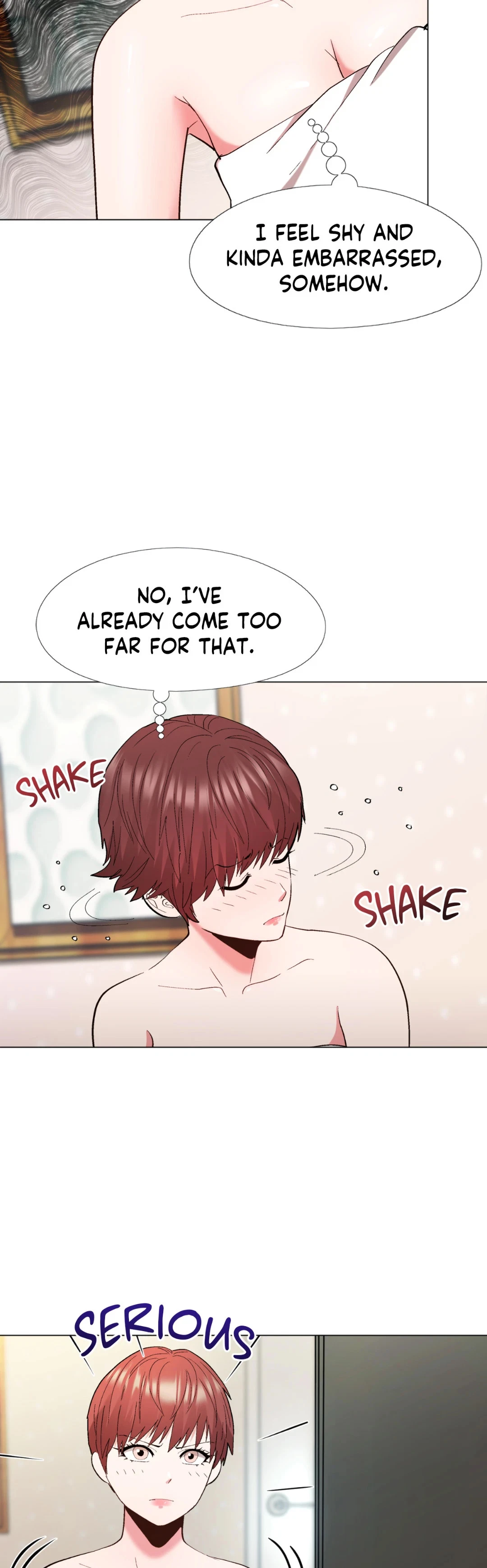 Chapter 20, page 11