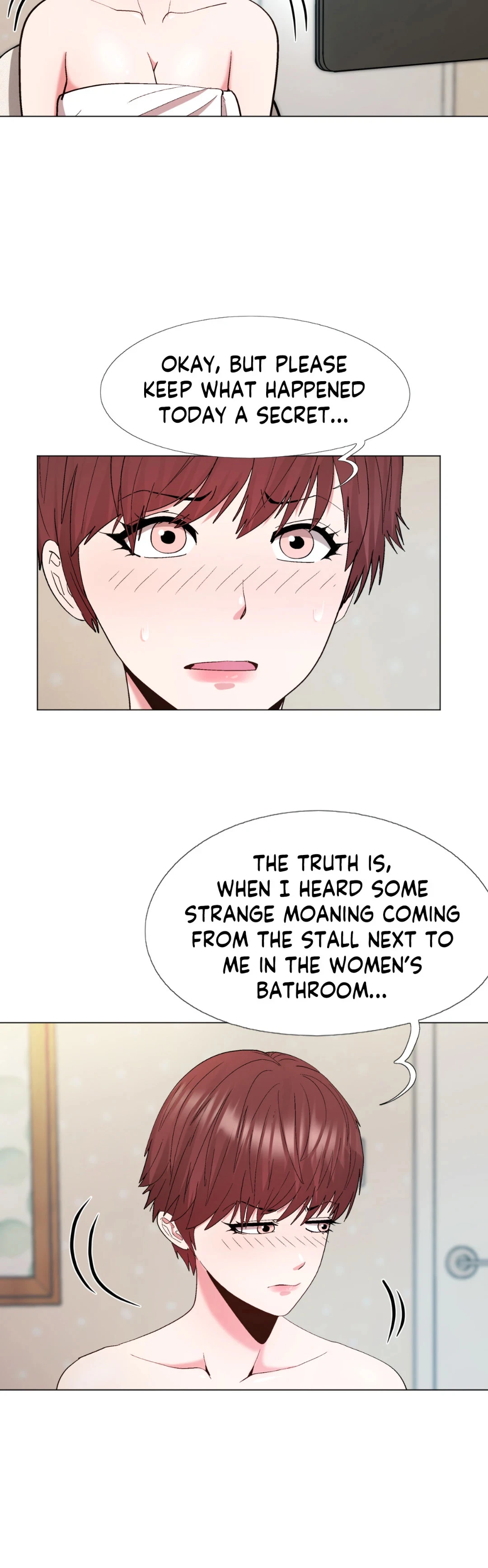 Chapter 20, page 12