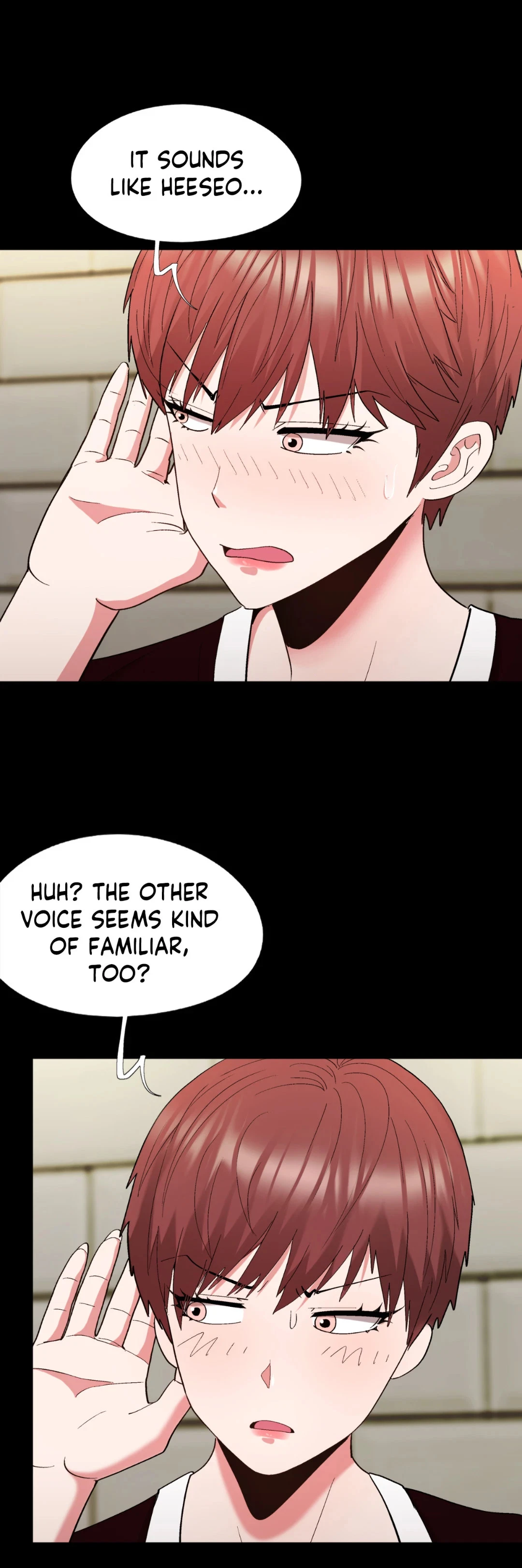 Chapter 20, page 14