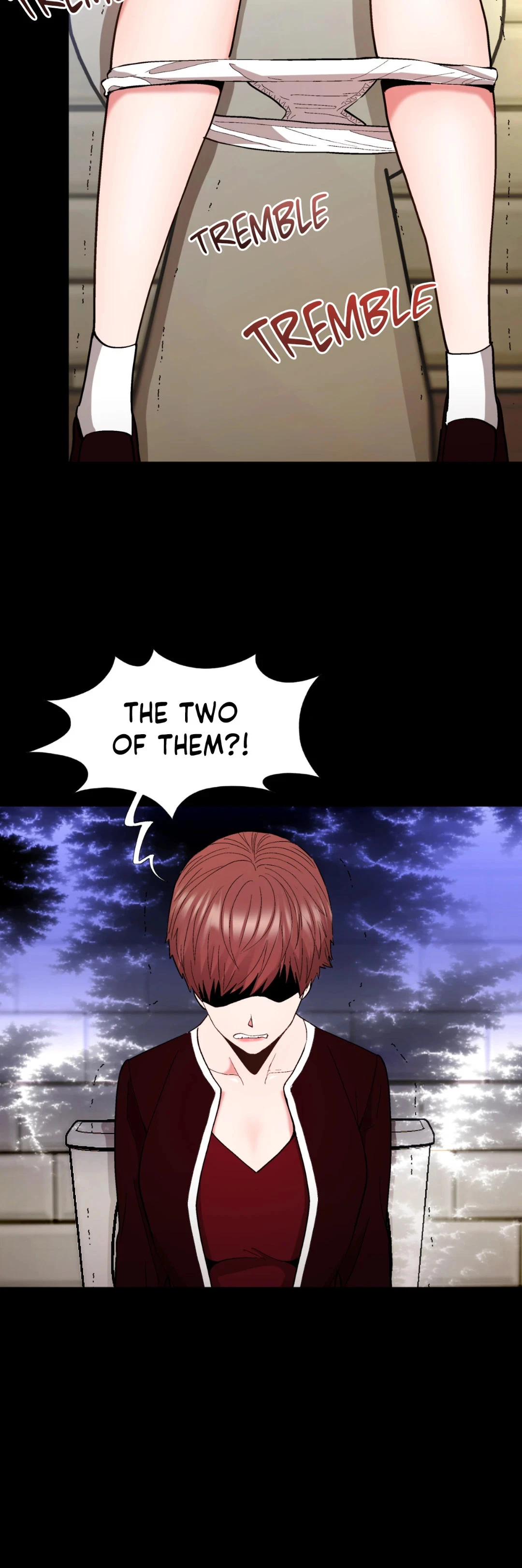 Chapter 20, page 16