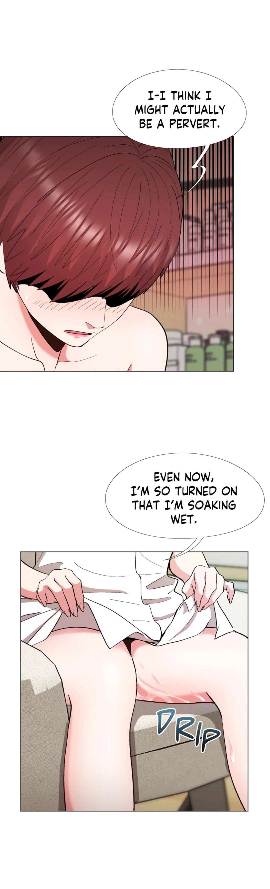 Chapter 20, page 21