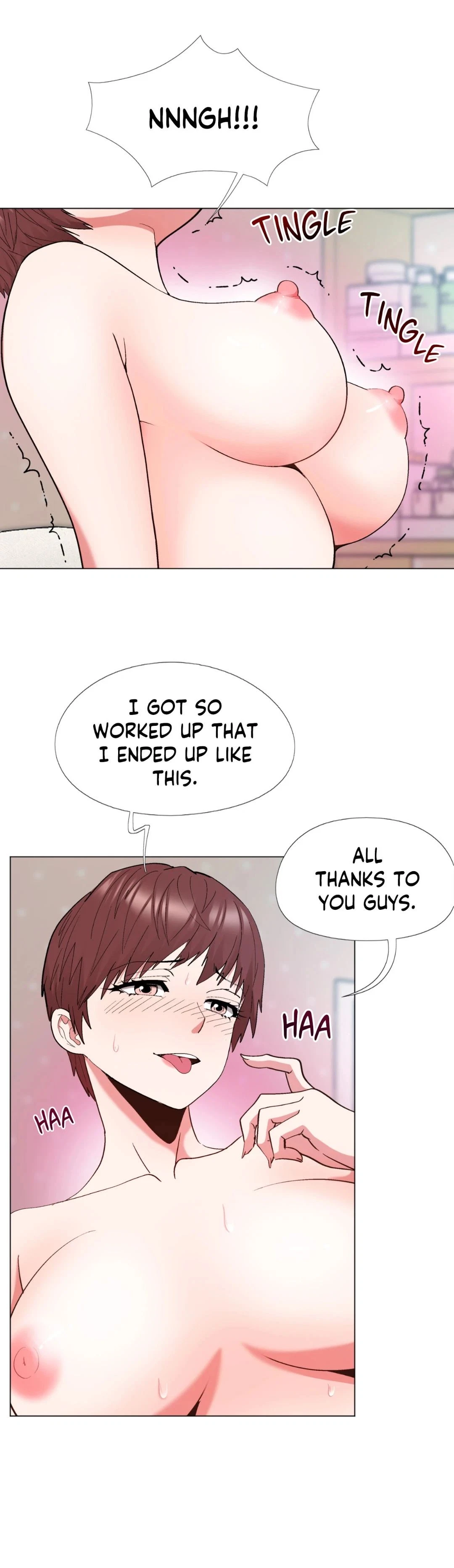 Chapter 20, page 31
