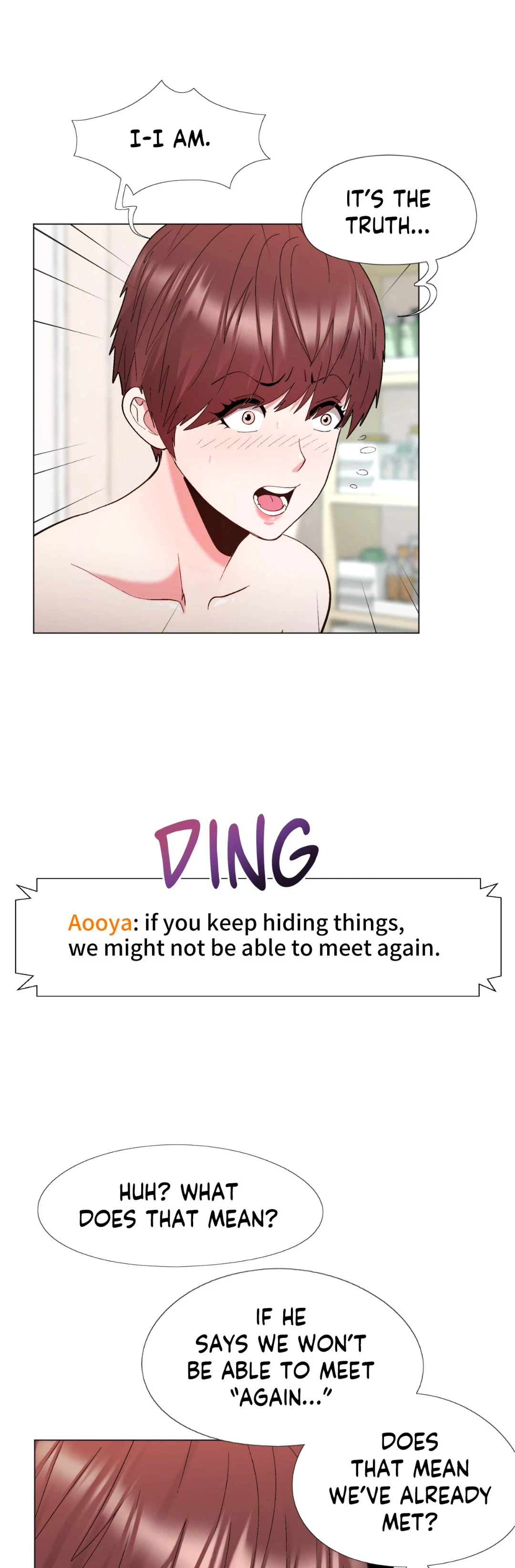 Chapter 20, page 5