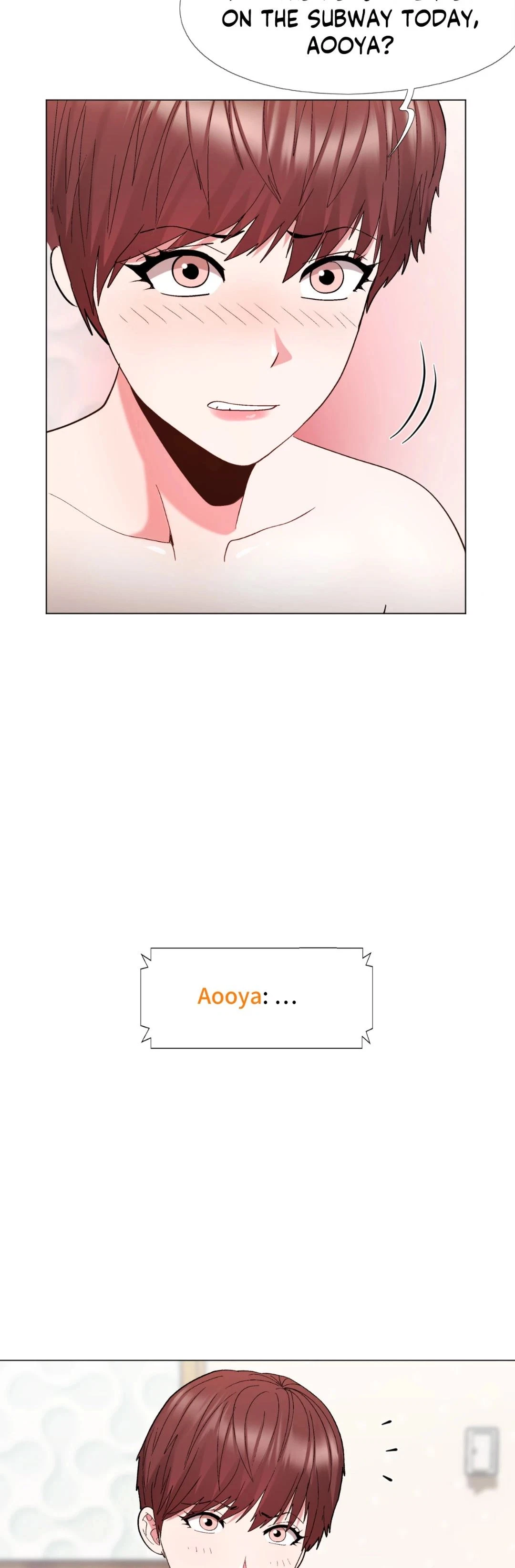 Chapter 20, page 7