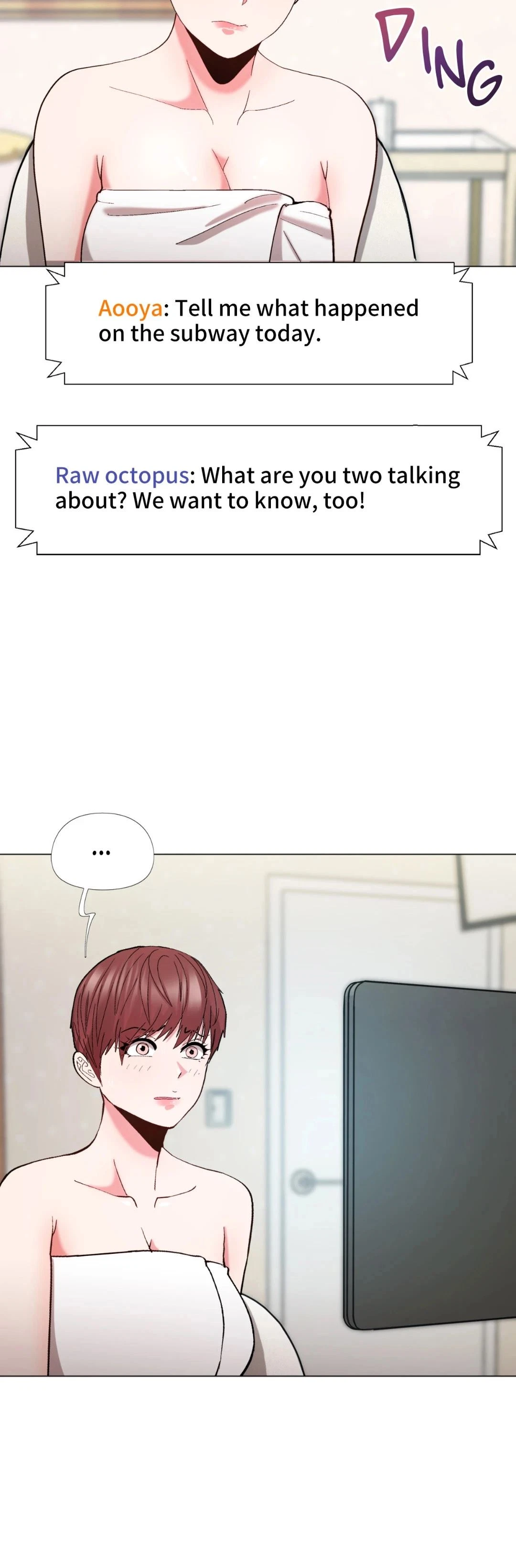 Chapter 20, page 8