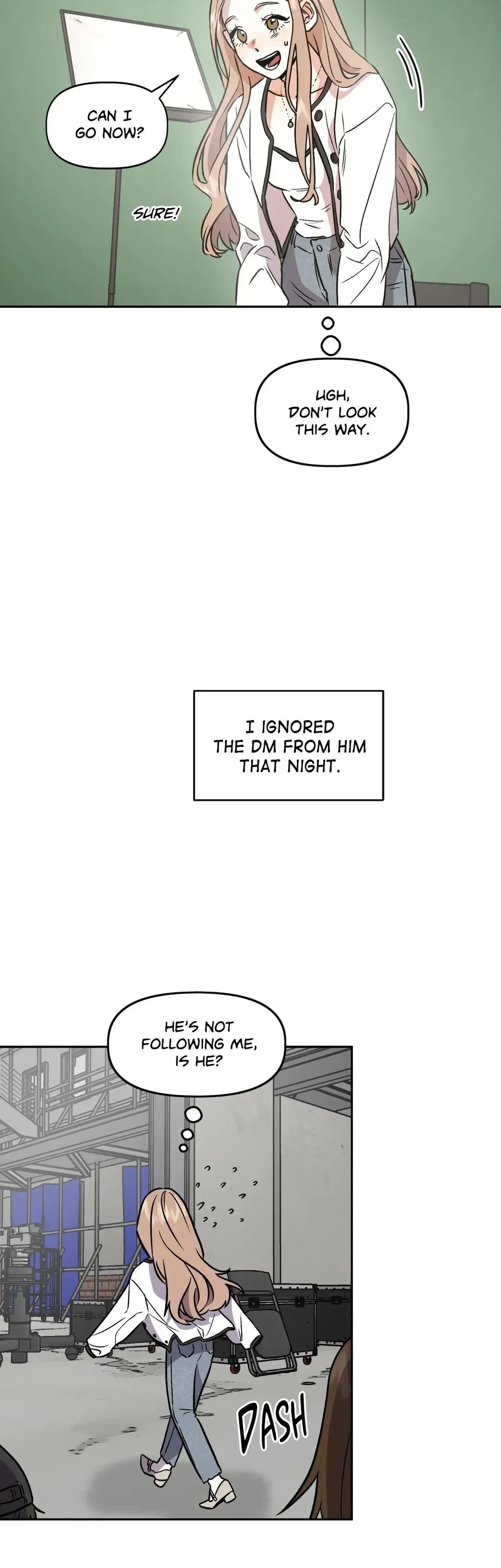 Chapter 4, page 10