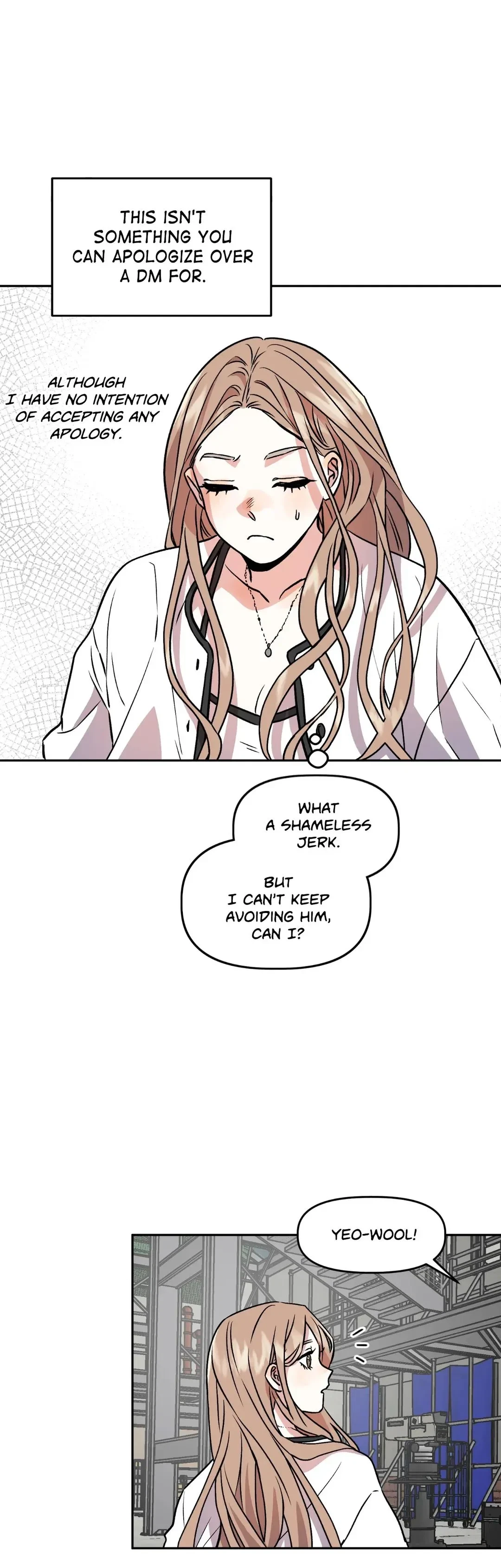 Chapter 4, page 11