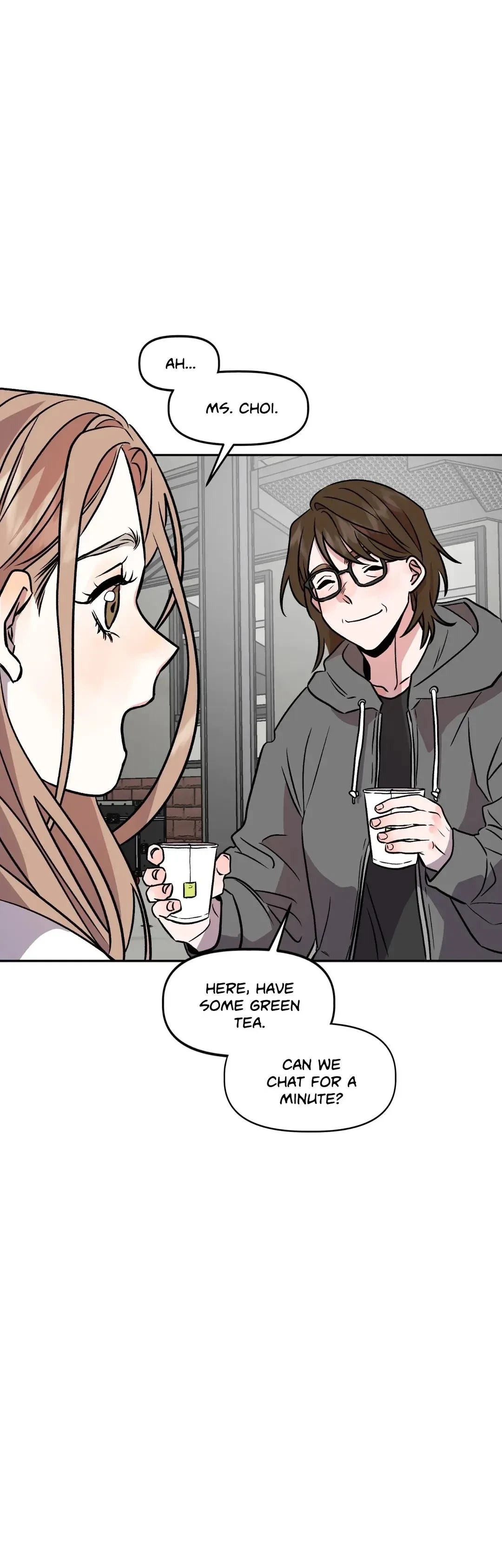 Chapter 4, page 12