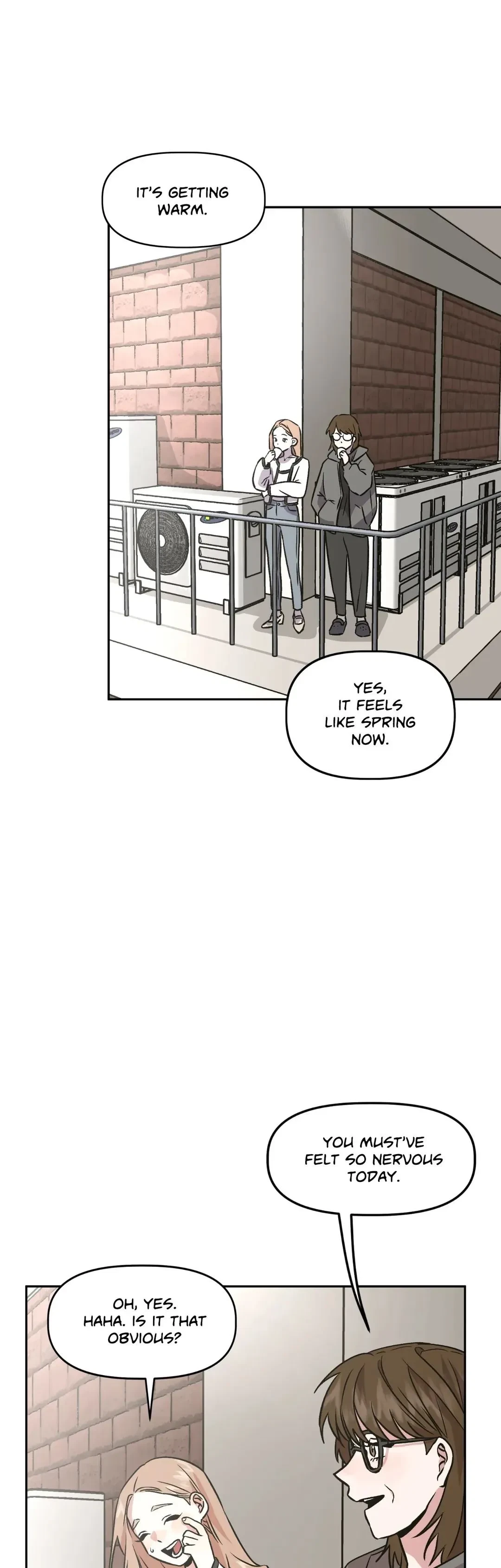 Chapter 4, page 13