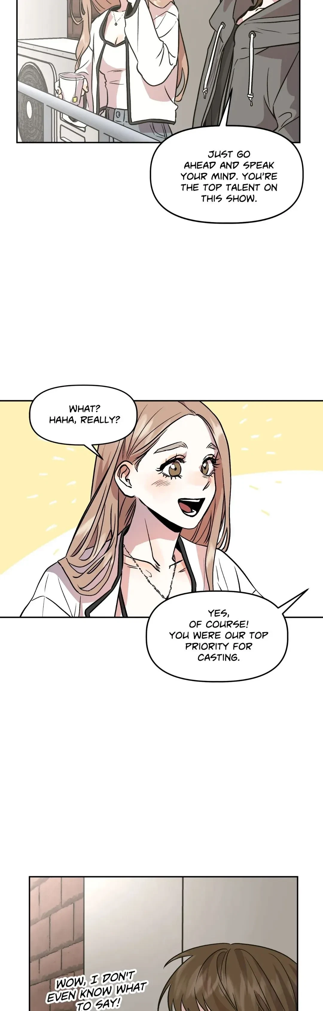 Chapter 4, page 14