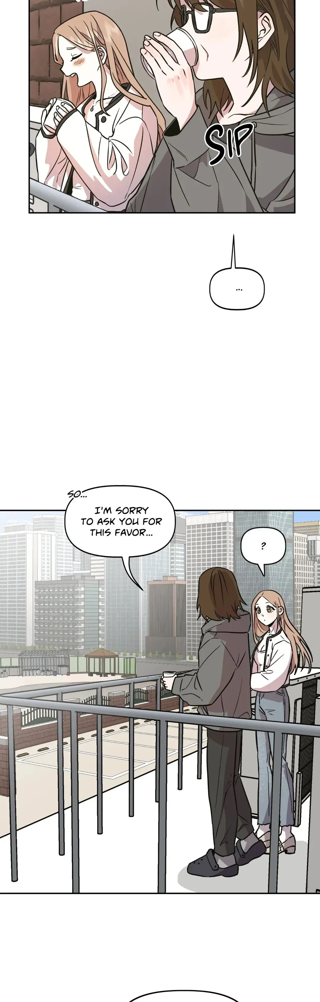 Chapter 4, page 15