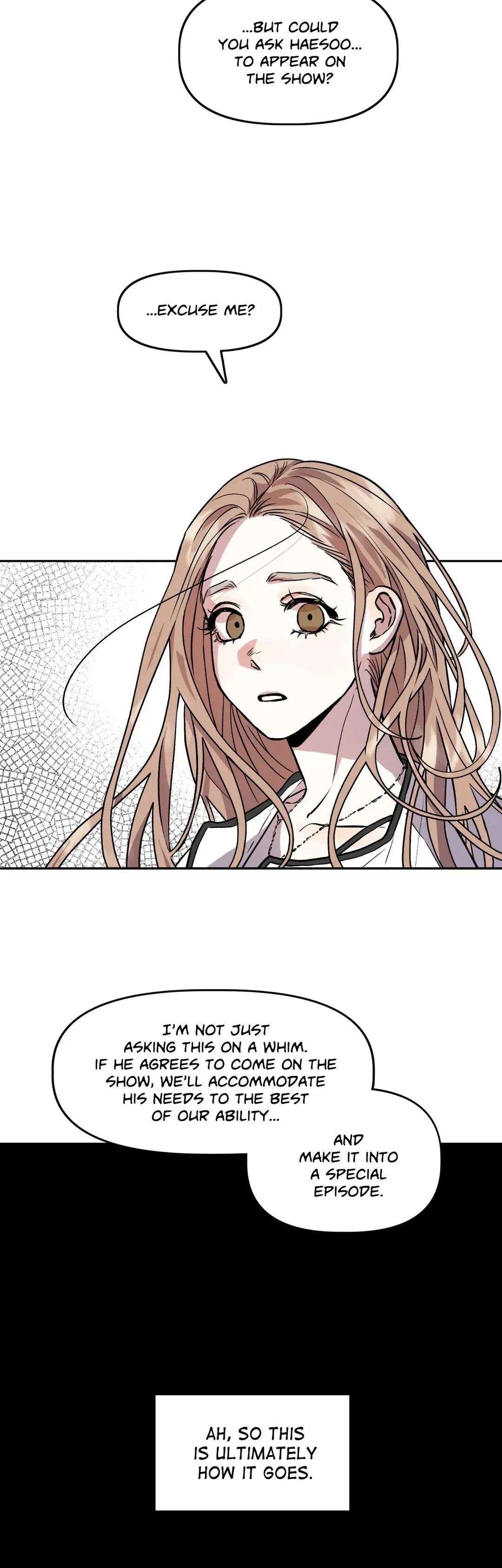 Chapter 4, page 16