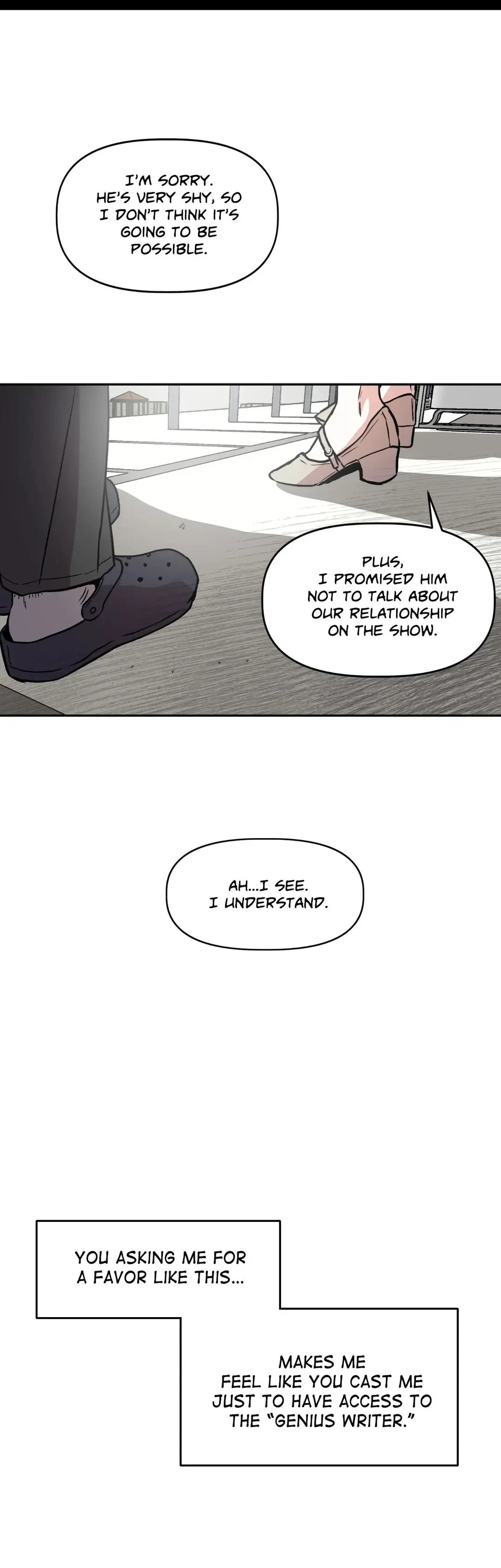 Chapter 4, page 17