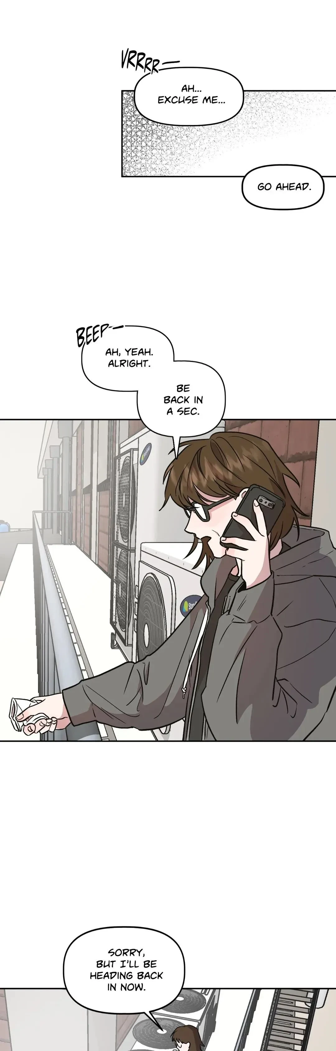 Chapter 4, page 18