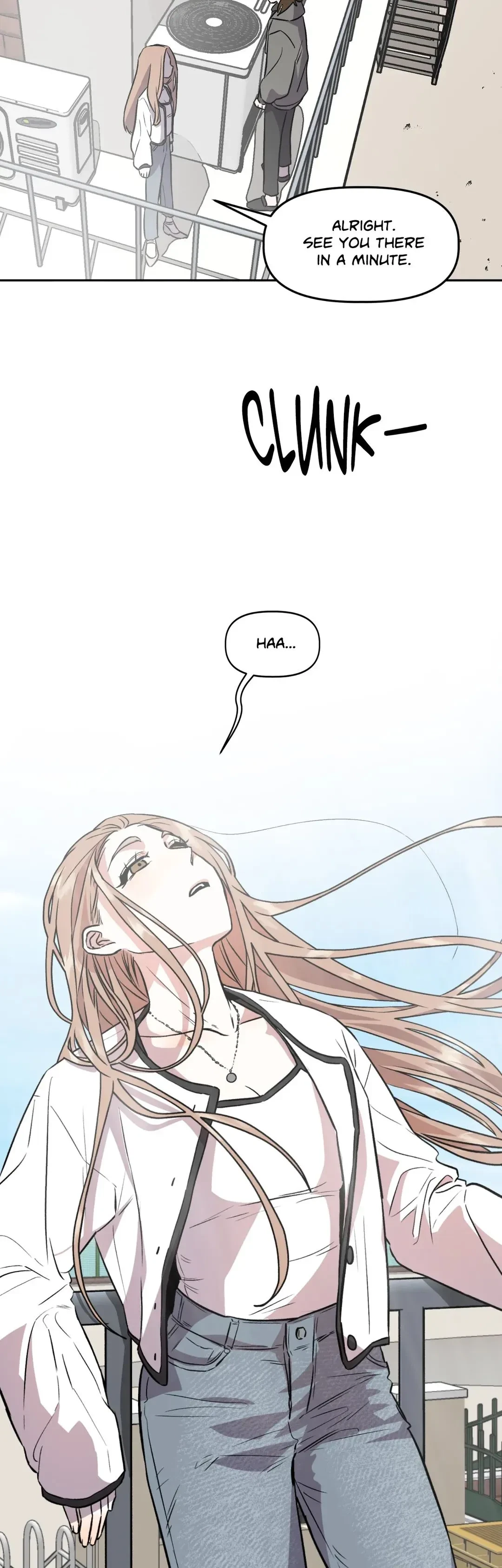 Chapter 4, page 19