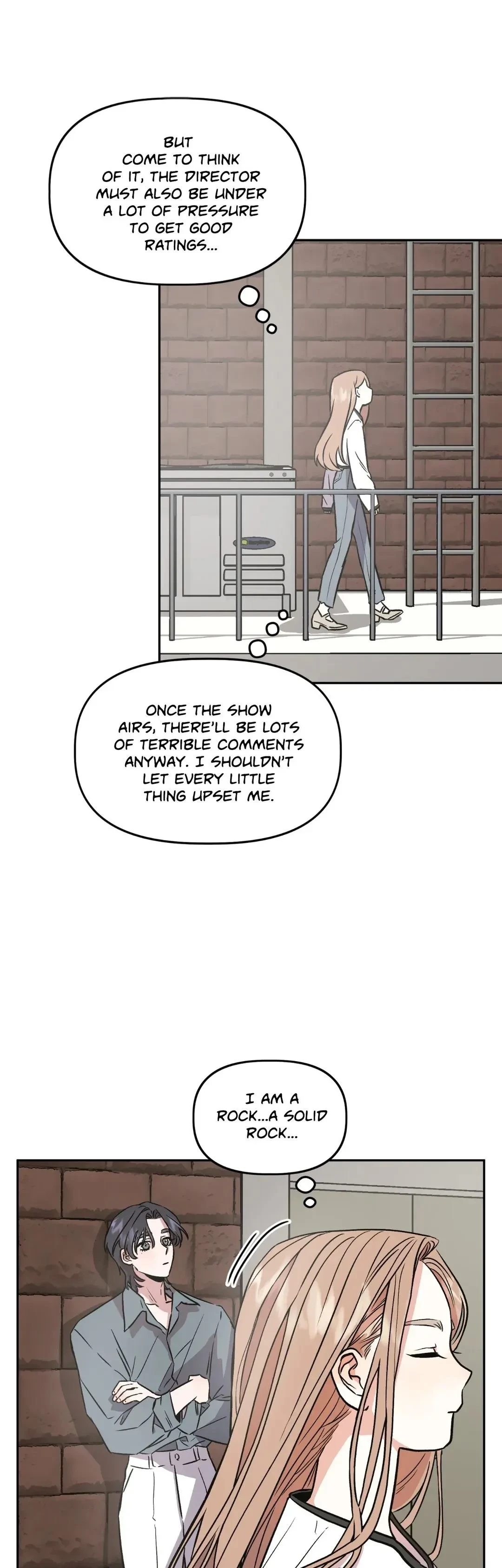 Chapter 4, page 21