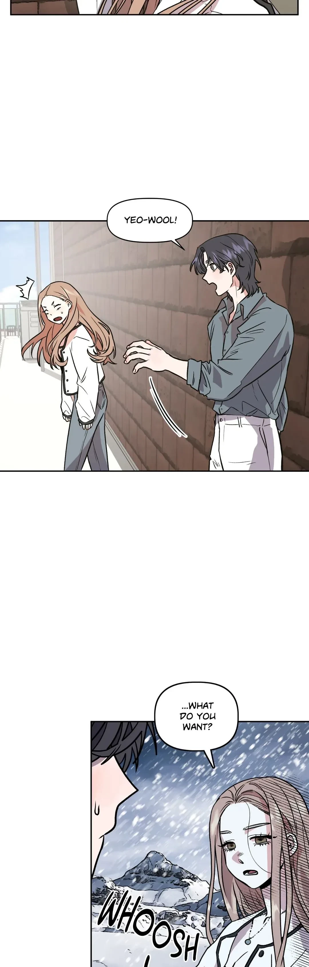 Chapter 4, page 22