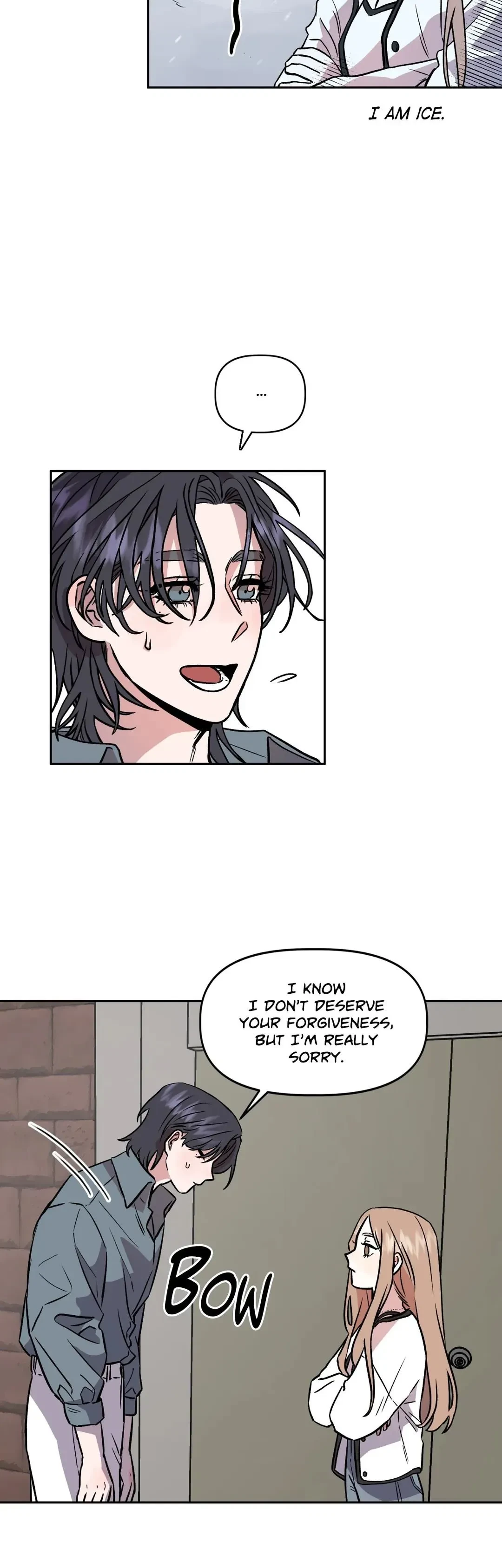 Chapter 4, page 23