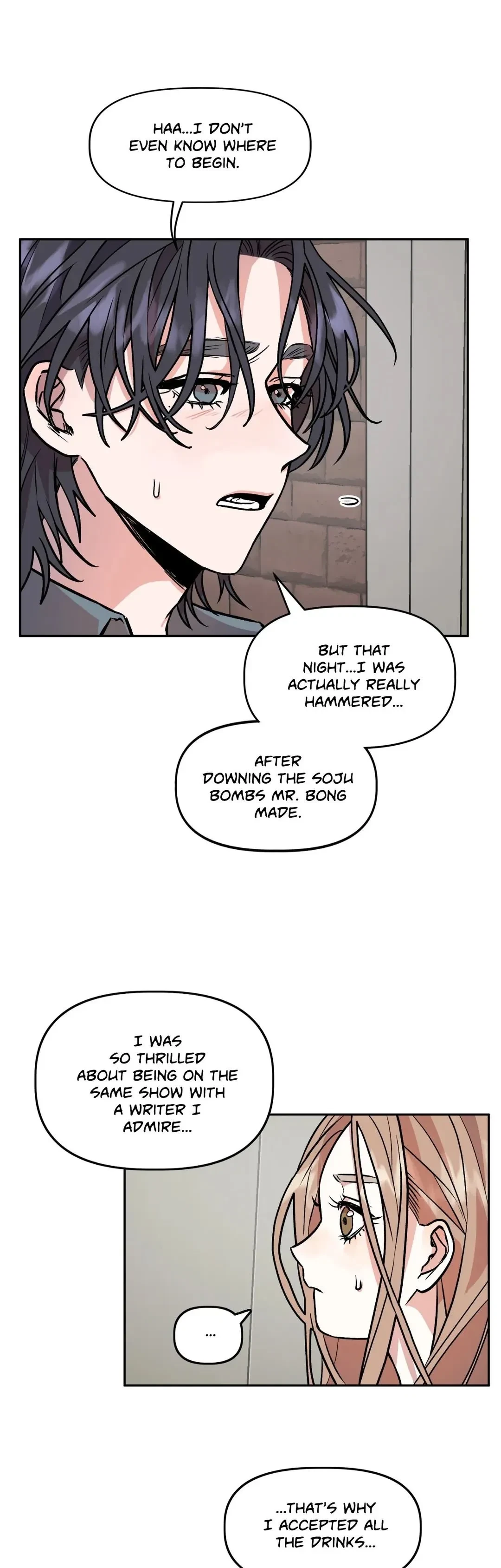 Chapter 4, page 25
