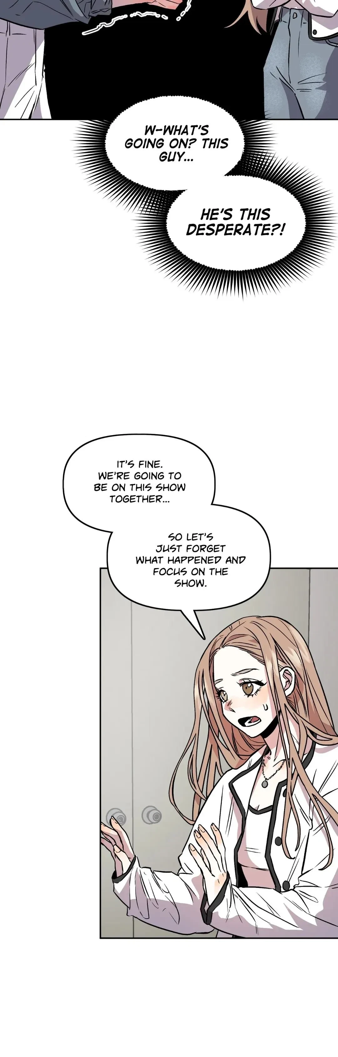 Chapter 4, page 27