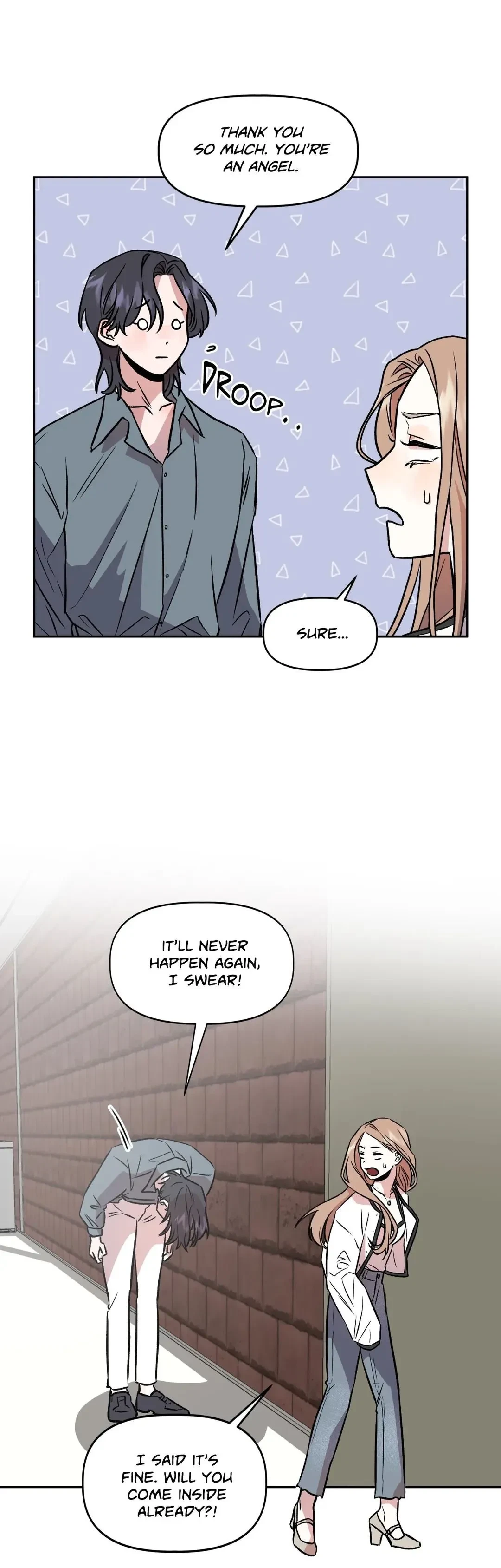Chapter 4, page 28