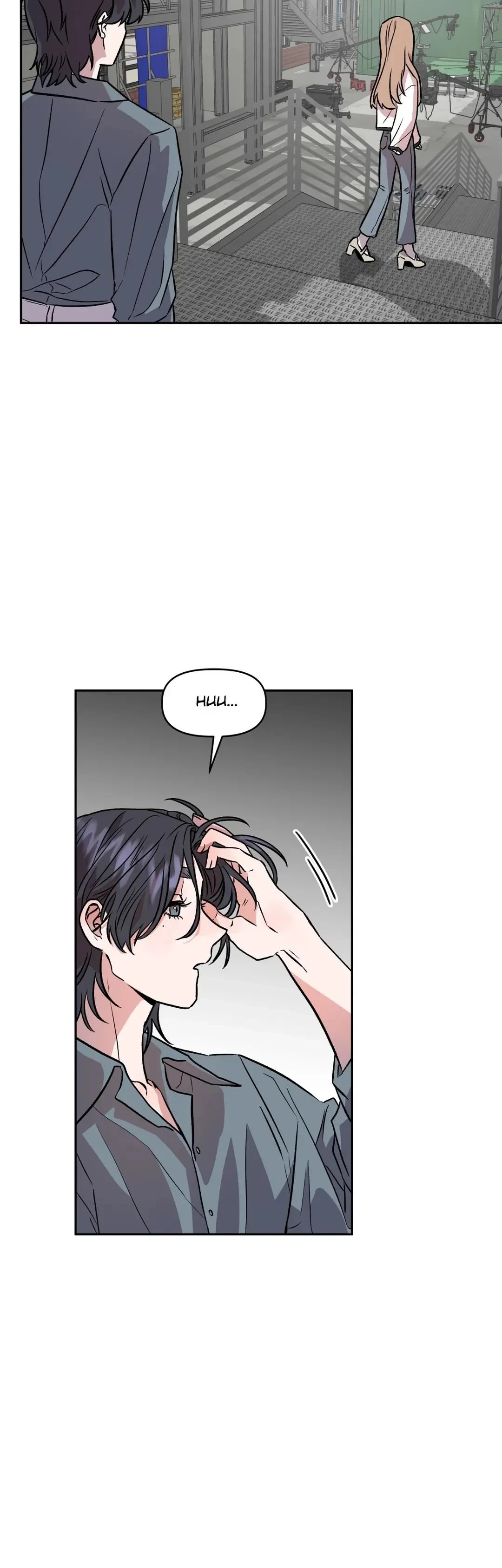 Chapter 4, page 30