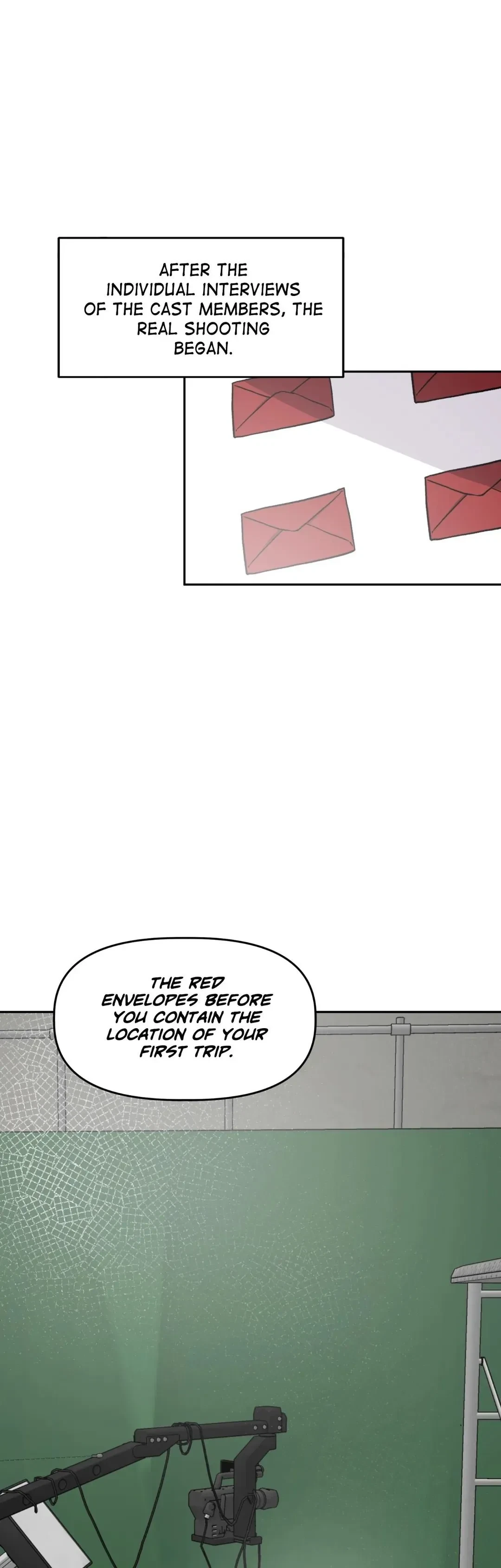 Chapter 4, page 31