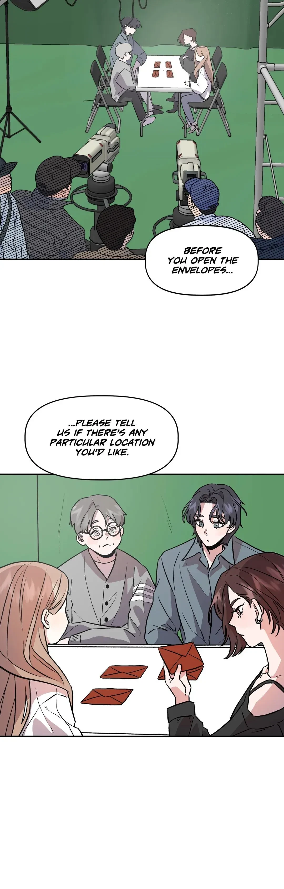 Chapter 4, page 32