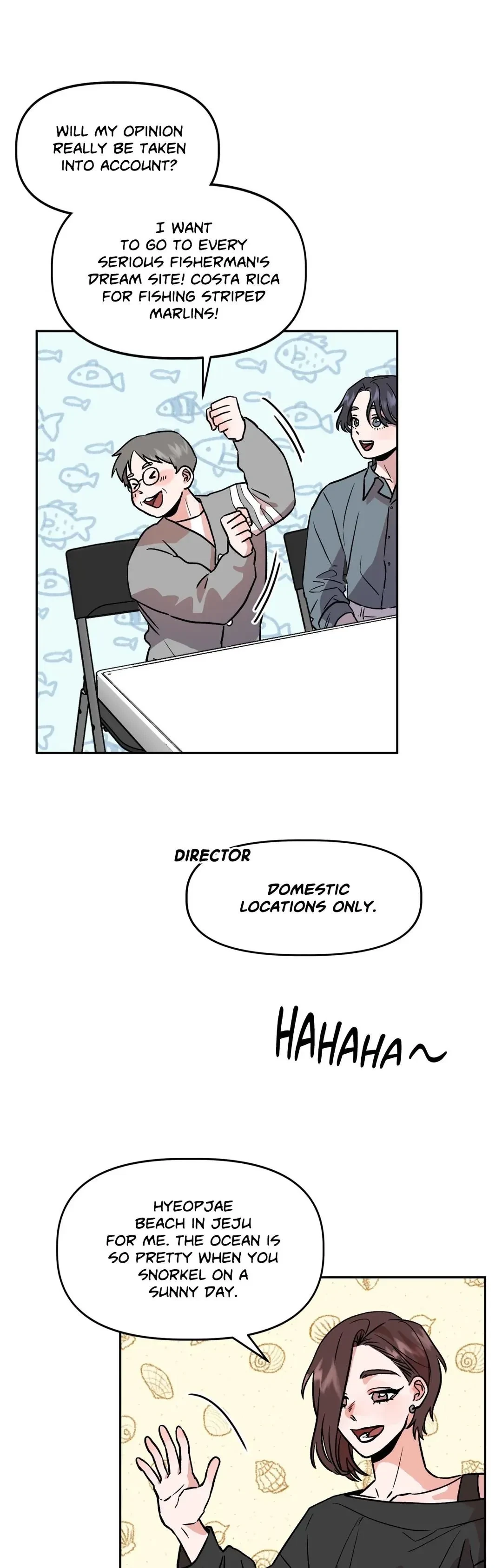 Chapter 4, page 33