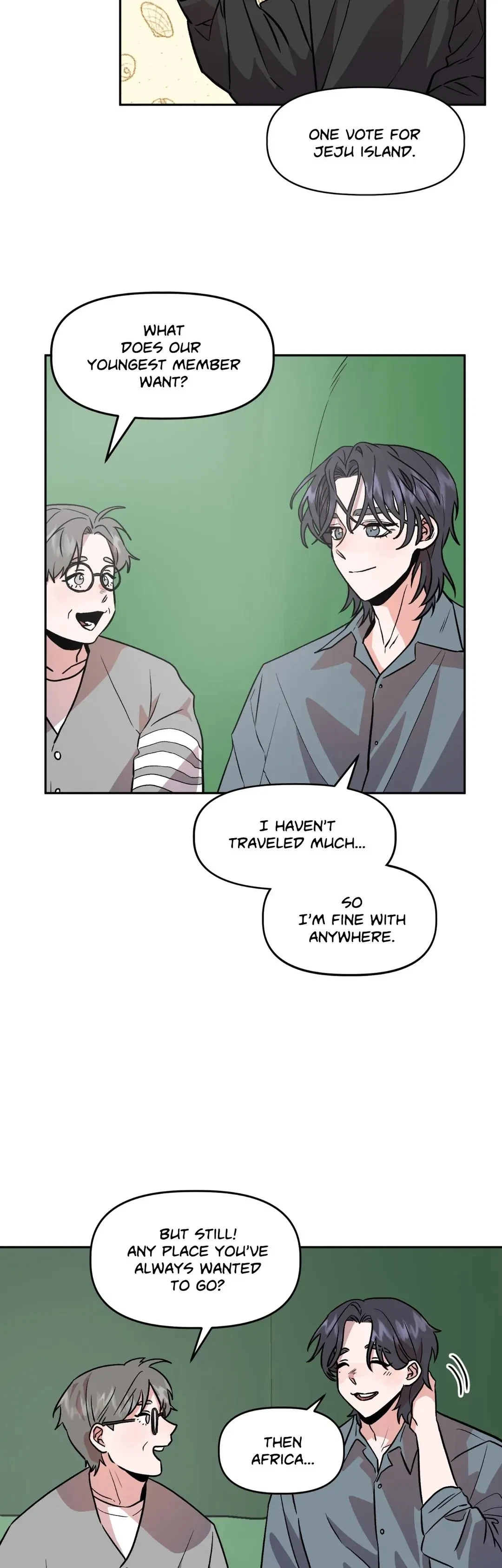 Chapter 4, page 34