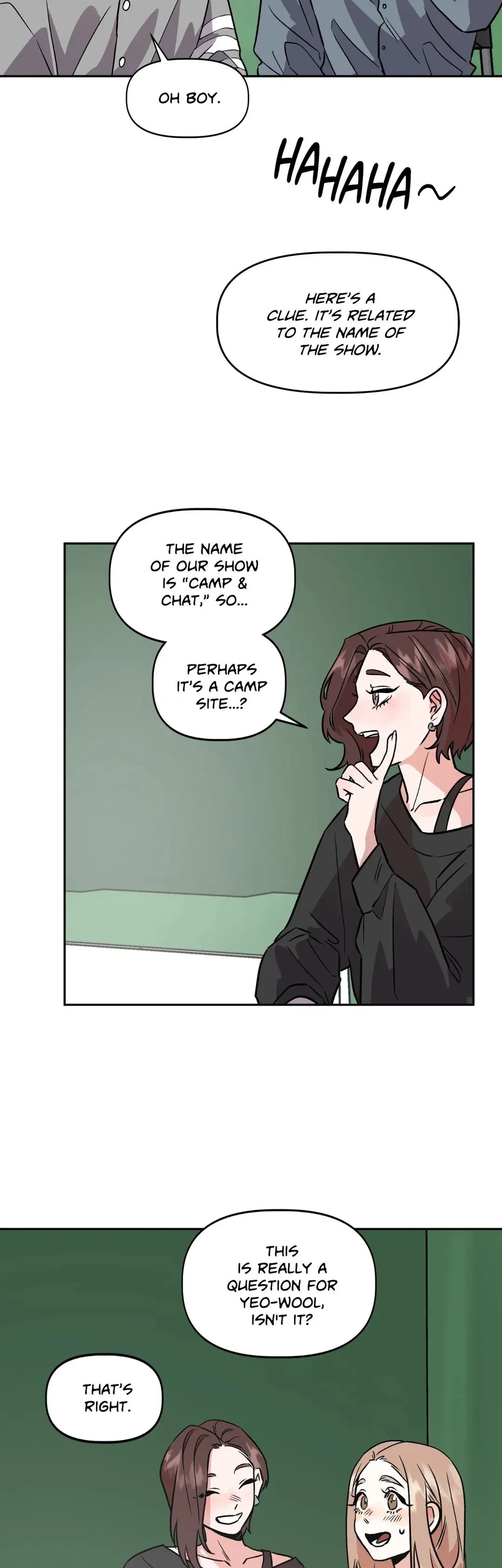 Chapter 4, page 35