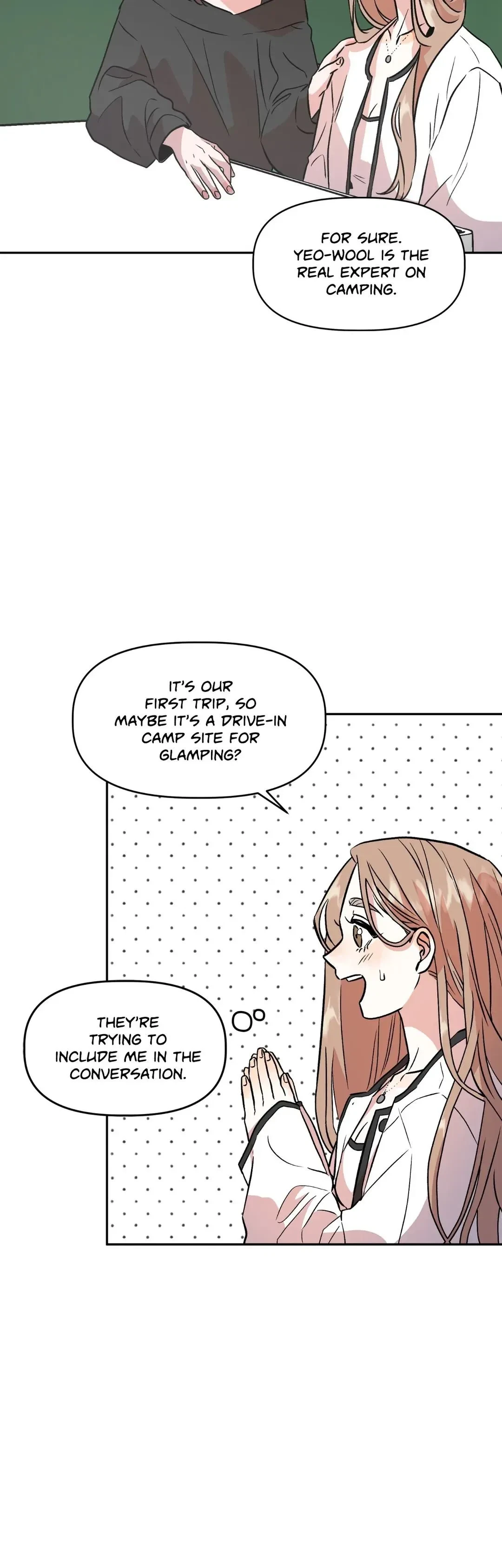 Chapter 4, page 36