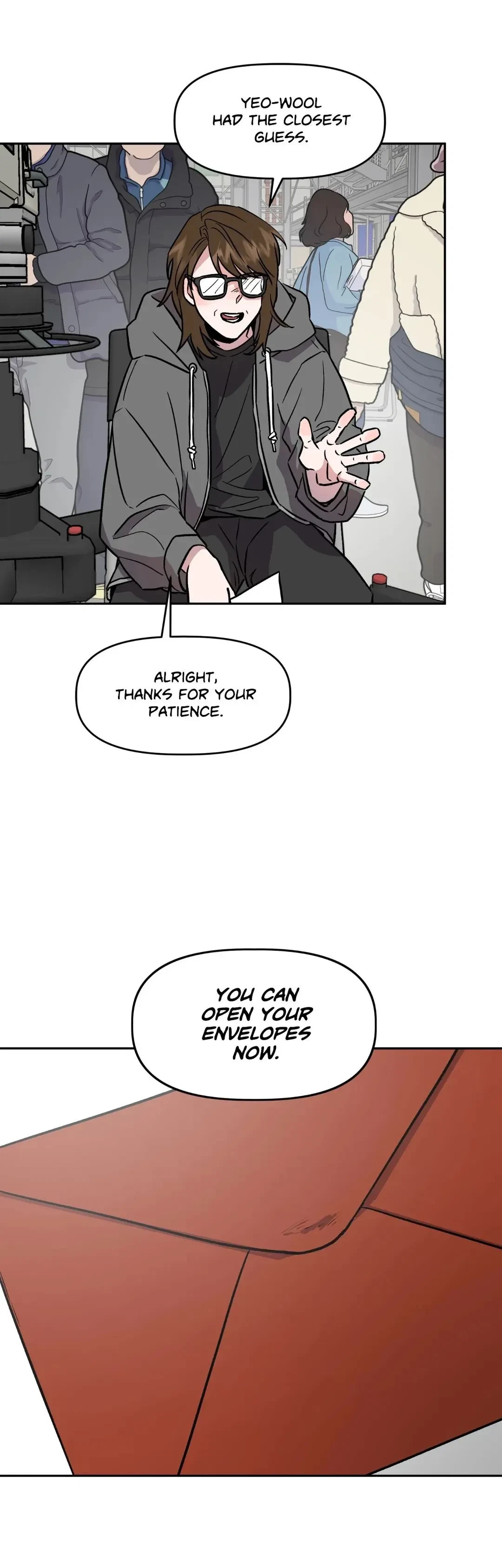 Chapter 4, page 37