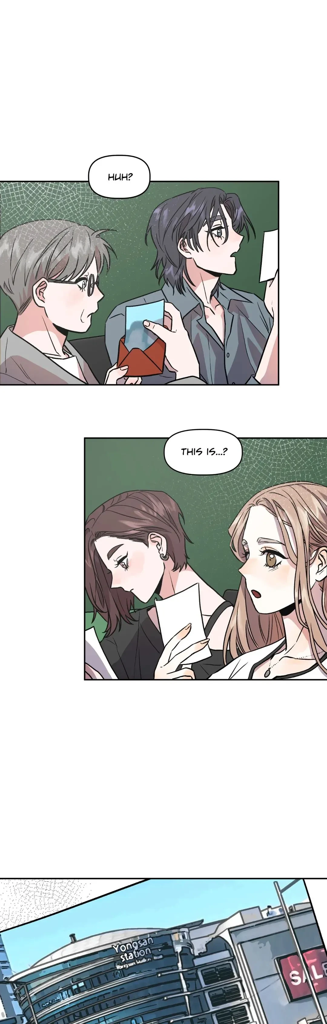 Chapter 4, page 38