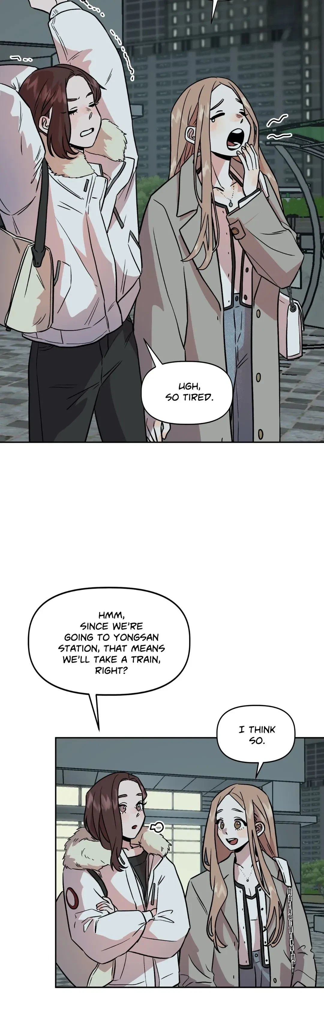 Chapter 4, page 40