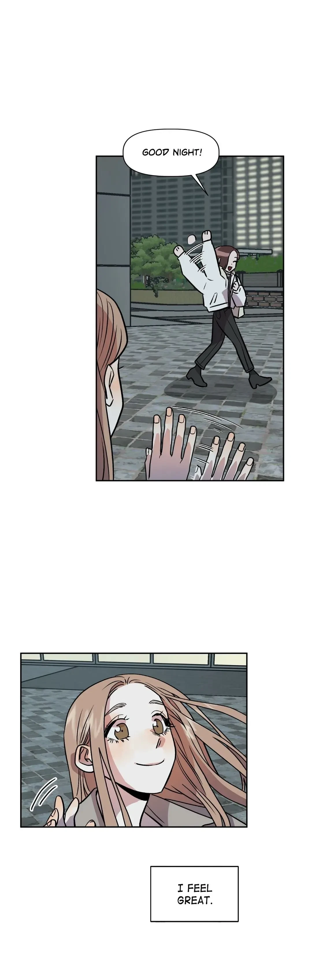 Chapter 4, page 42
