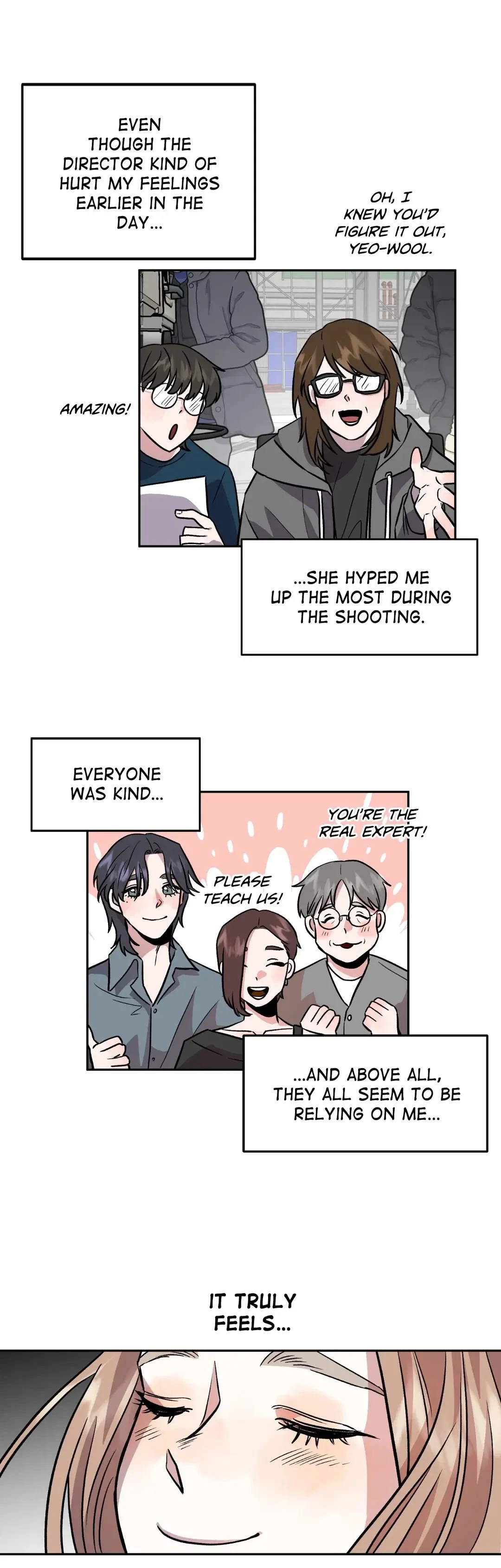 Chapter 4, page 43