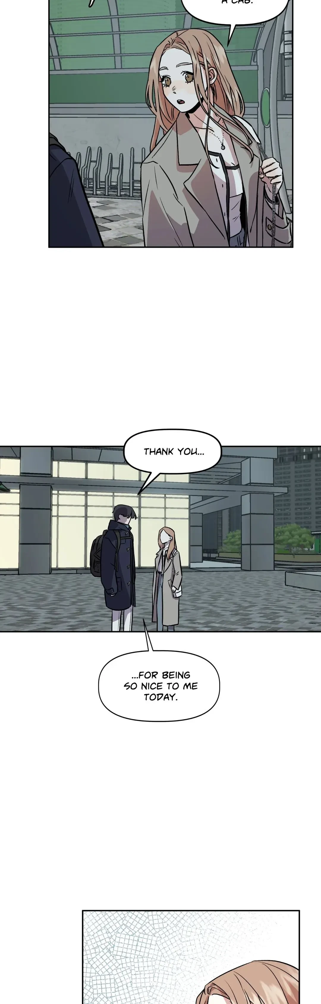 Chapter 4, page 47