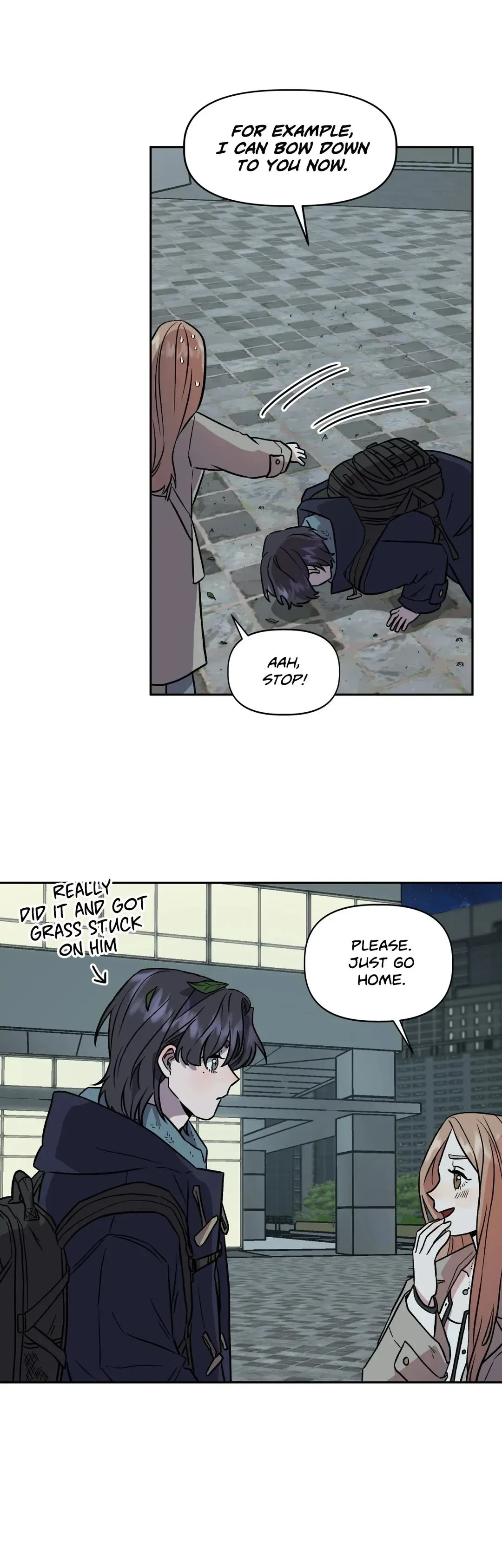 Chapter 4, page 49