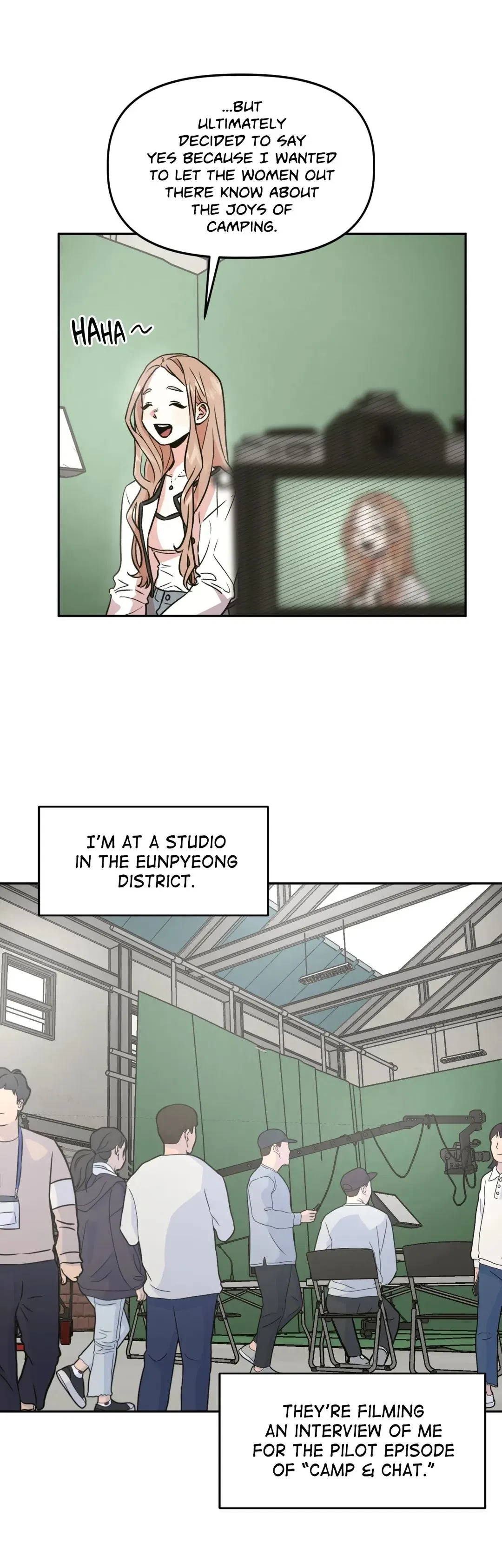 Chapter 4, page 5