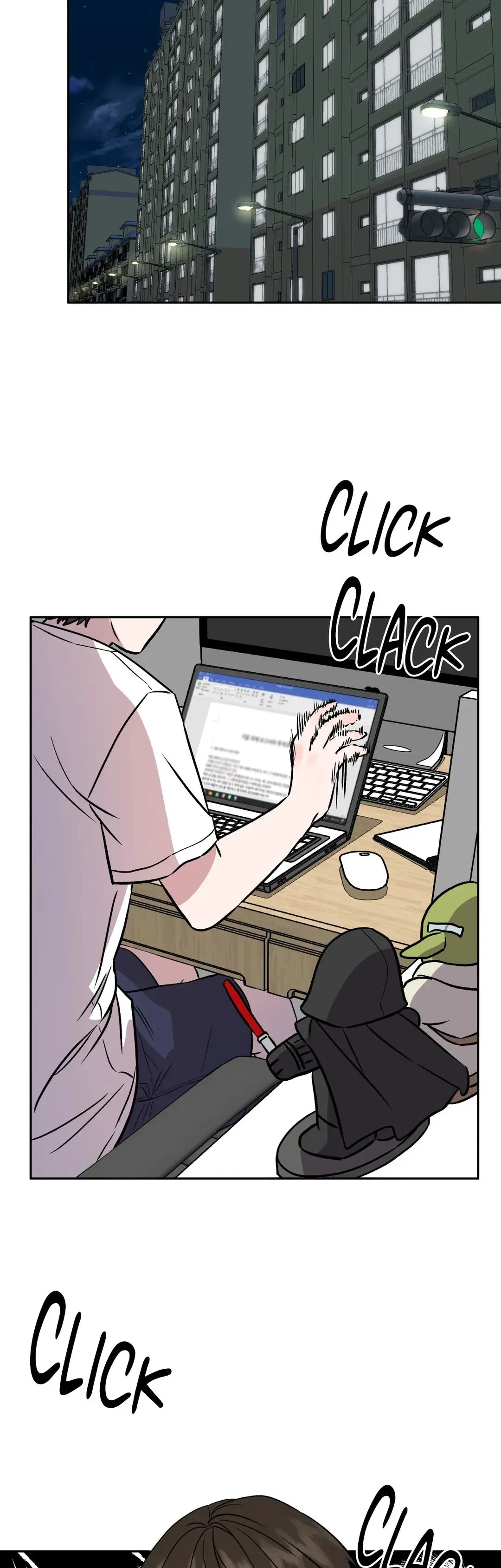 Chapter 4, page 51