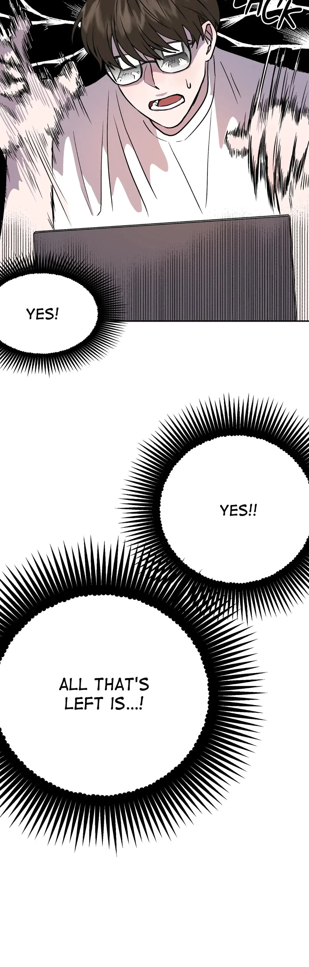 Chapter 4, page 52